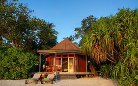 Komandoo Island Resort & Spa (Adults Only)